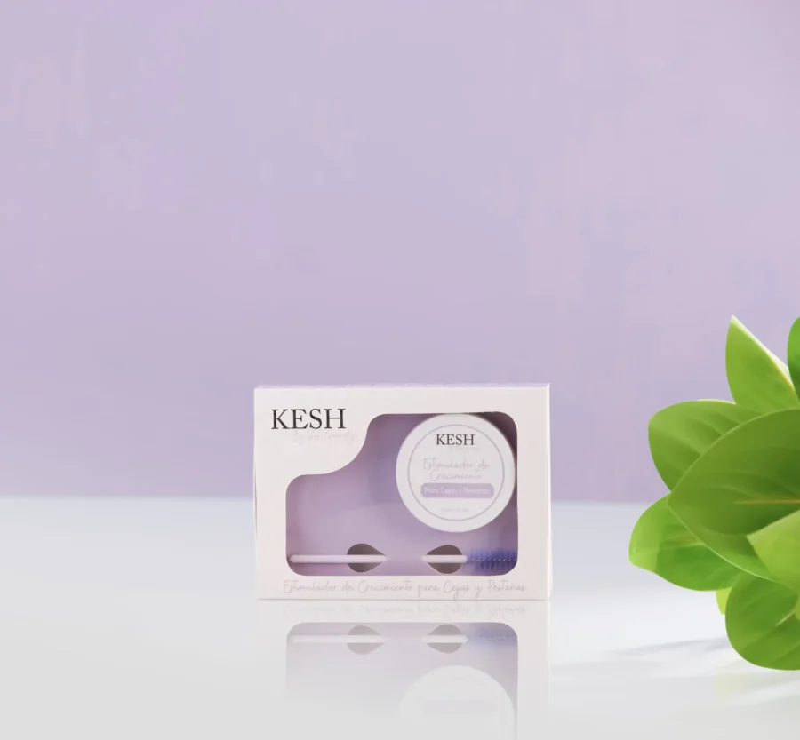 Super Kit  Kesh - Imagen 13